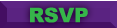 RSVP button